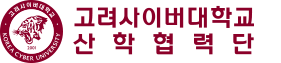 사이트 로고 이미지