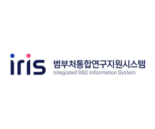 iris logo