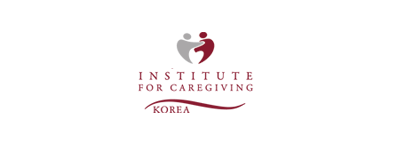 INSTITUTE FOR CAREGIVING KOREA