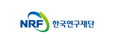 NRF 한국연구재단