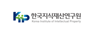 한국지식재산연구원