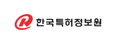 한국특허정보원